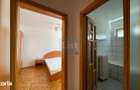 Apartament de vanzare 3 camere, etaj 1, Micro III - 14