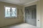 Duplex modern 5 camere, 3 bai, 120 mp, Mosnita Noua