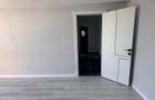 Apartament 2 camere Theodor Pallady,SUPERB,Metrou 14,Merita vazut - 3