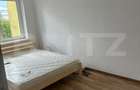 Apartament 4 camere, etaj 3, zona Big - 5