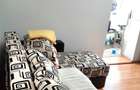 Apartament 2 camere decomandat | Bulevardul Camil Ressu nr. 50