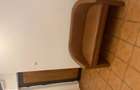 Apartament 3 camere ?os. Mihai Bravu 75-83 Pia?a Iancului - 6