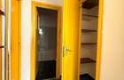 APARTAMENT 3 CAMERE | STRADA BERZEI | 65 MP - 4