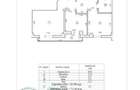2 camere decomandate - Parcare inclusa - Fara comision - 1