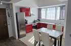 Faleza Nord, Spectrum Residence apartament 2 camere termen lung - 9
