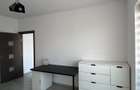 Inchiriez apartament 3 camere Dambu Rotund, zona Lidl, mobilat si utilat - 7