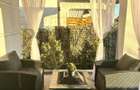 Duplex modern 4 camere, mobilat si utilat, zona Lidl Dumbravita - 2