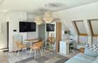 APARTAMENT CENTRAL - DE INCHIRIAT