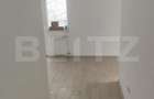 Duplex 100 mp, Scheia - 6