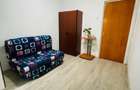 Apartament 3 camere de inchiriat - 2