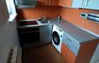 Chirie apartament 2 camere-Zona UTCN Bulevardul Muncii - 1