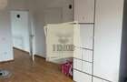 Casa cu 6 camere 2 bai si 1030 mp teren in Viile Sibiului - 7