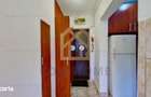 Iancului-Armenesc, Garsoniera - 6