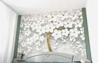Vand apartament superb, luminos zona City Mall,70mp - 3