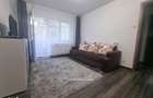 Apartament 2 camere TATARASI - 6