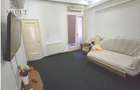 4 CAMERE - PIATA VICTORIEI - RSII - 14