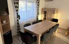 Magurele, Varteju, de inchiriat vila P+1 , mobilata si utilata modern!