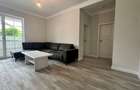 COMISION 0% | Apartament 2 Camere | Giroc | 50mp + 44mp Curte + 8mp Balcon - 5
