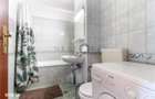Apartament o camera + nisa, etaj 3, Marasti, Dorobantilor - 7