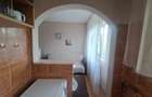 Investitie ideala! Apartament cu 2 camere-mobilat si utilat-zona Dacia! - 10