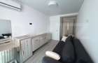 Apartament Exclusivist cu 3 Camere , Bloc nou 2026, Parcare - 4