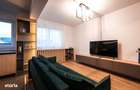 Studiou modern de inchiriat in Brasov, terasa impresionanta - 3