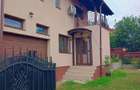 Casă cu 4 camere în Lunca Cetățuii - 7