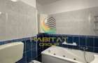 Apartament 5 camere | 3 dormitoare + birou + 2bai | Piața Sudului – Sun Plaza - 16