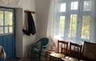 Casă cu 3 camere cu Teren 4000 Mp în Beștepe