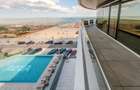 Apartament cu 3 camere de închiriat | Aqua Cullinan Resort & SPA