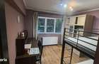 Apartament 3 camere inchiriere | Piata Progresul | STB 5 min pe jos - 6