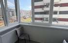 Militari Residence, 2 camere, 46mp, etaj 2, mobilat si utilat modern - 3