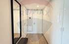 De vanzare Apartament 4 camere-Trastevere-Erou Iancu Nicolae-Parcare - 5