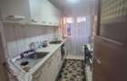 Apartament cu 2 camere decomandat în Crângași - 4