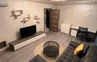 Apartament 2 camere decomandat - Direct Proprietar - 5 min. Mega Mall - 2