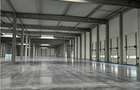 Spatiu Industrial - 1200 mp - Productie - Depozitare - Distributie - 2