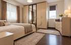Apartament 3 camere Prelungirea Ghencea 550euro