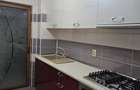 Vanzare apartament 3 camere decomandat mobilat ?i utila - 8