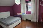Vanzare casa P + M 5 camere Valea Voievozilor Razvad - 1