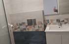 Apartament cu 1 camera de vanzare in zona UMT