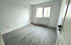 Apartament 2 camere decomandat, Poitiers, complex premium - 7