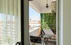 Apartament 3 camere | Lujerului | QUADRA PLACE | Parcare | Centrala - 2