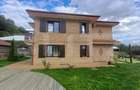 Pensiune cu 2 sali de evenimente, teren 6573 mp, zona Suceava - 2