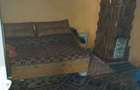Vand Casa Silistraru - 3