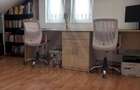 Apartament modern 4 camere baie cu ferestra si loc de parcare Hipodrom - 7