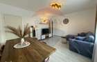 Apartament cu 3 camere, 2 bai ?i loc de parcare - 8