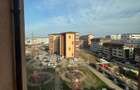 Apartament - Mobilat - Utilat - Str.Rezervelor