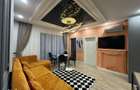 Nusco CItta Apartament 2 camere + loc parcare - 9
