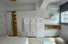 Prima Inchiriere | 2 Camere Premium River Towers - Tudor Vladimire - 8