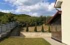 Casa P+M de vanzare in Raciu, Mures | 200 mp | teren 1.285 mp | mobilata